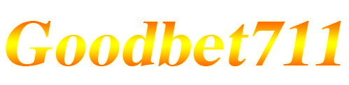 Goodbet711 คา สิ โน
